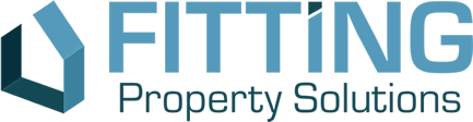 Fitting Property Solutions